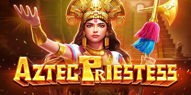 Introduction to Aztec Priestess