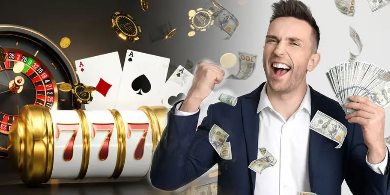 How to Make Money Gambling from Experts