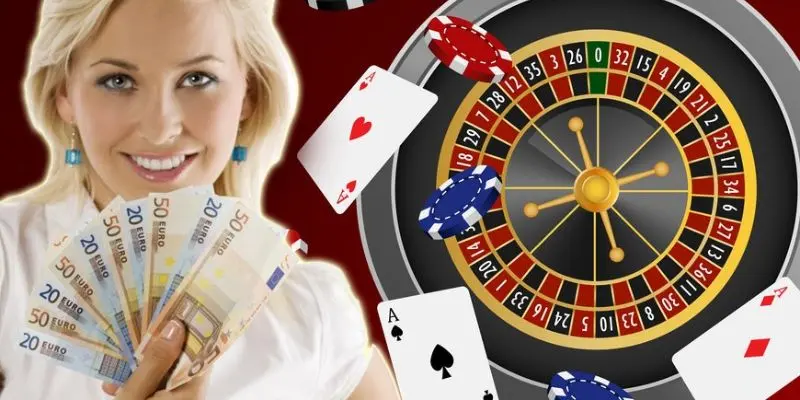 Where to Safely Play Online Casino?