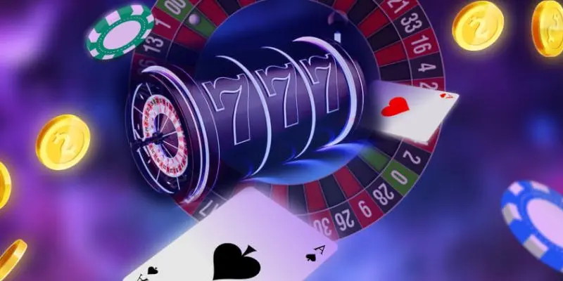 Overview of the top-notch gambling platform haha777