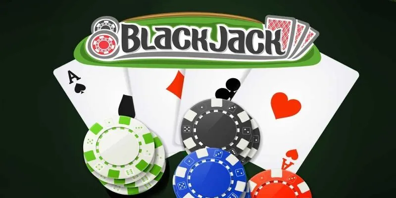 Overview of the game Blackjack