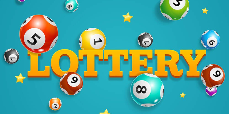 What is Online Lottery?