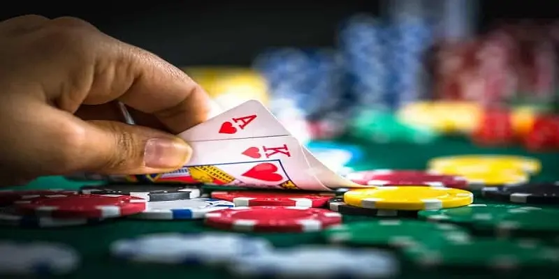 Introduction to Poker 2024: The Hottest Game