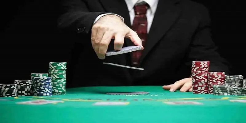 Mastering The Game of Poker 2024 - Betting for Profit