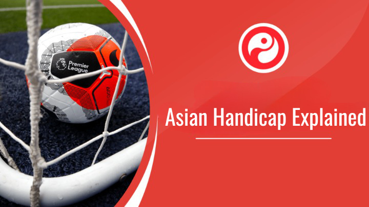 Common mistakes when betting on Asian odds
